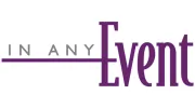 In Any Event