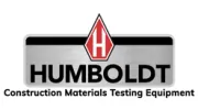 Humboldt Mfg