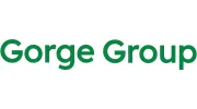Gorge Group