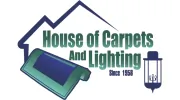 House Of Carpets