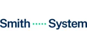 Smith System
