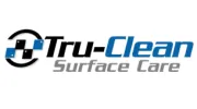 Tru-clean Carpet & Tile Care