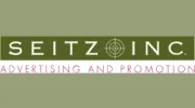 Seitz Inc ADVG & Promotion