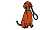 Master's Kennels Home Of Dog University