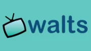 Walt's TV & Home Theater