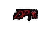 Dance Passion