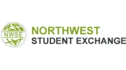 Northwest Student Exchange