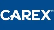 Carex Health Brands