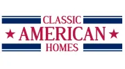 Classic American Homes
