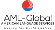 American Language Services