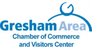 Gresham Area Chamber Of Commerce & Visitors Center