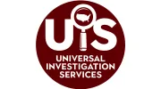 Universal Investigation Service