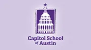 Capitol School Of Austin