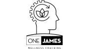 One James Creative Studio