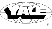 Yale Termite & Pest Elimination