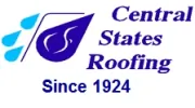 Central States Roofing