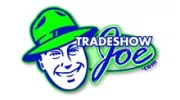 Trade Show Joe