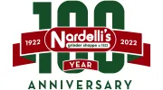 Nardelli's Grinder Shoppe