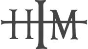 Hunt Memorials