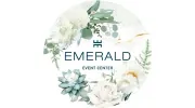 Emerald Event Center