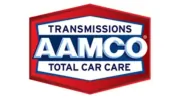 AAMCO Beaumont, TX