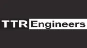 TTR Engineers