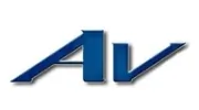 Affordable Audio Visual