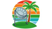 One Love Caribbean Steel Drum Band