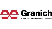 Granich Engineered Products