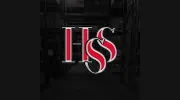 HSS Logistics