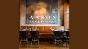 Anson