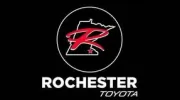 Rochester Toyota