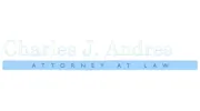 Andres Law Firm