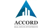Accordinv