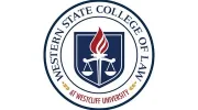 Western State College Of Law