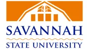 Savannah State University