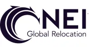 Nei Global Relocation