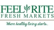 Feel Rite Fresh Markets