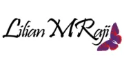 The Lilian Raji Agency