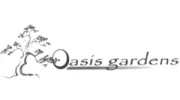 Oasis Gardens