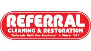 Referral Carpet Cleaning