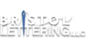 Bristol Lettering LLC, Of Hartford