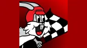 Hoerr Racing