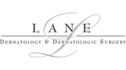 Lane Dermatology