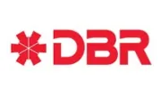 DBR Engineering Consultants