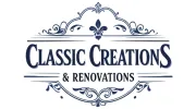 Classic Creations & Renovations