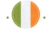 Bull Mccabes Irish Pub