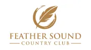 Feather Sound Country Club