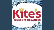 Kite's Custom Cleaners