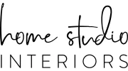 Home Studio Interiors